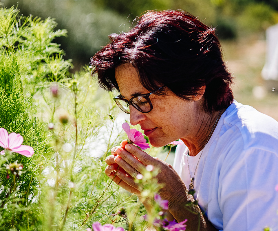 Parkinson Weekend 22 - 24 september 2023 in Nijmegen