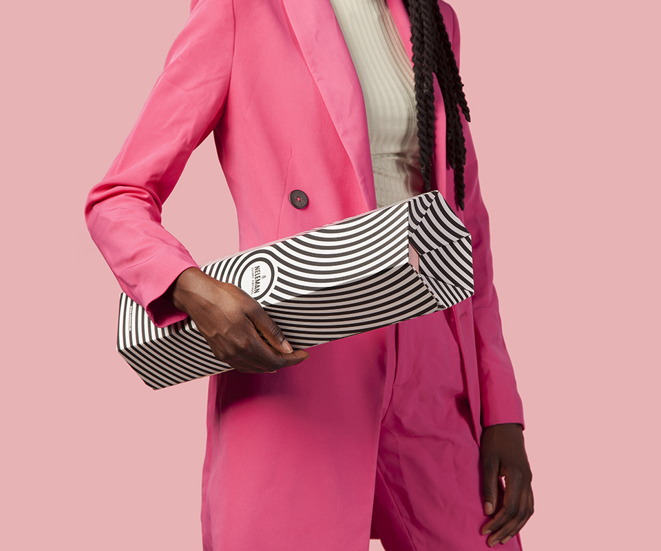 Waarom is wijn een van de meest gegeven cadeaus?