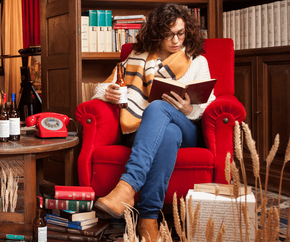 Column Nico Dijkshoorn