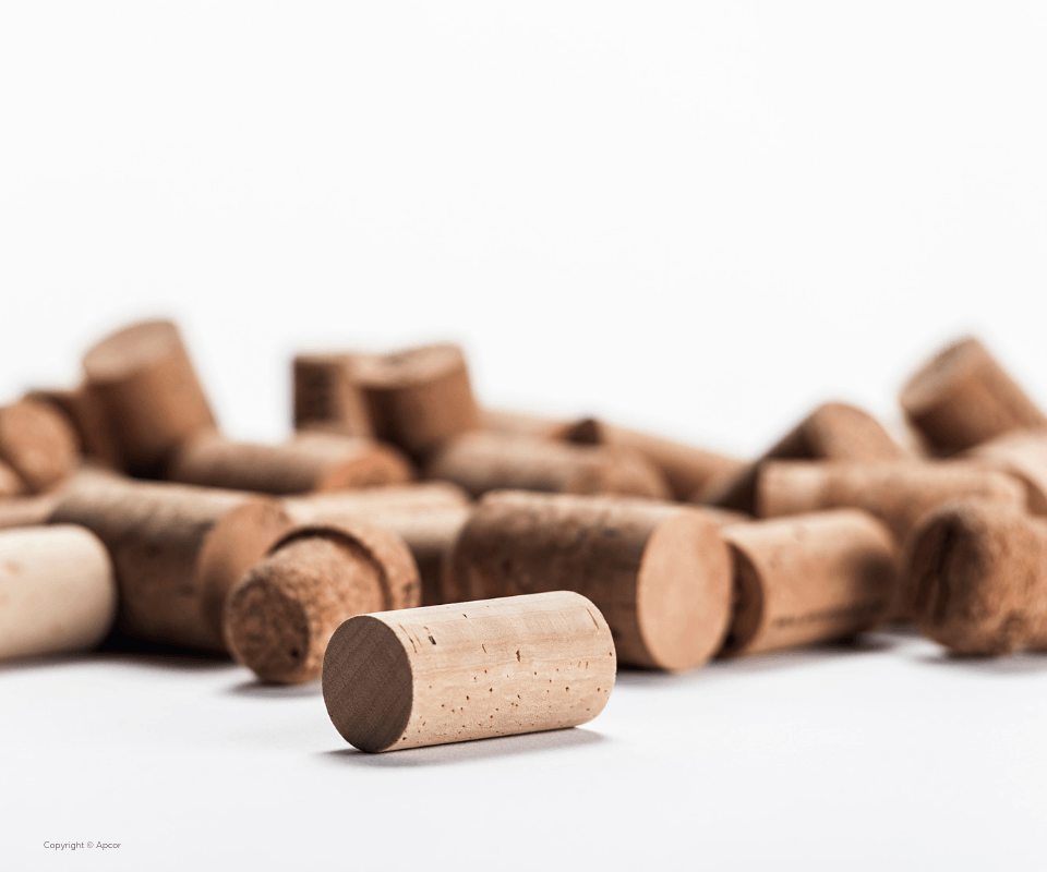 Kurkretour groot succes