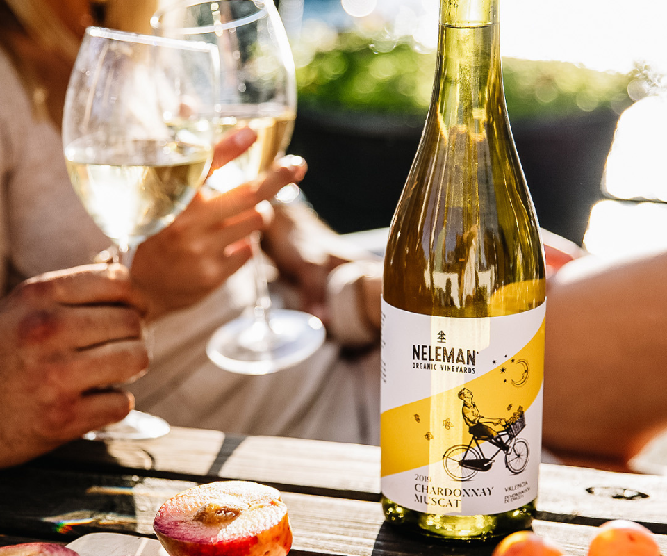 Het ultieme wijnadvies voor Pasen