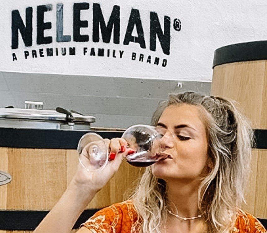 Op bezoek in Casas del Rey – Aflevering 2