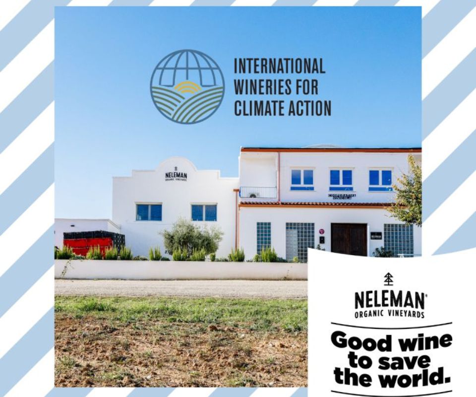 Neleman lid geworden van IWCA