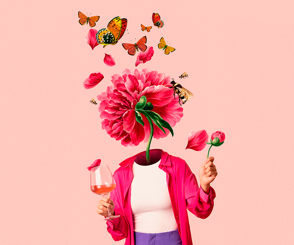 Zo wordt het een prachtige zomer!