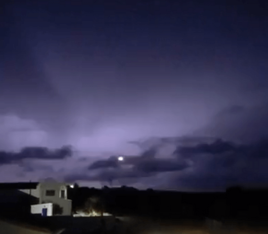 Wijnboer aan het woord: Na ons de zondvloed