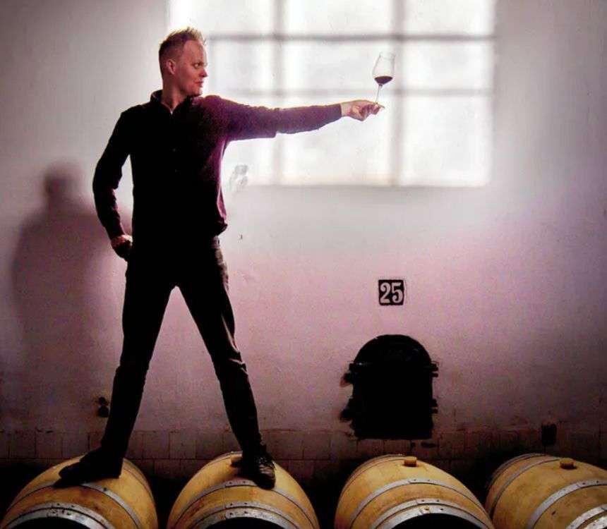 Neleman in Het Financieele Dagblad