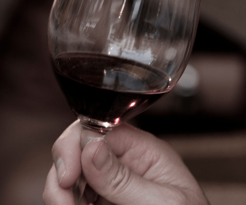 Wat je moet weten over wijn walsen voor je eraan begint