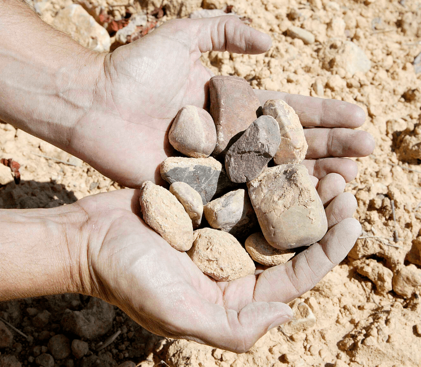 Lekker genieten: het kan!